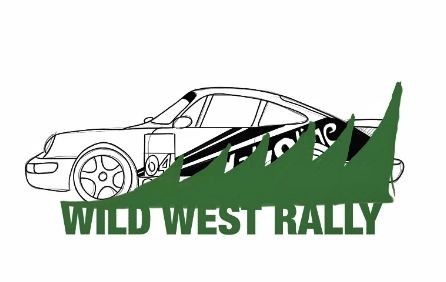 Wild West Rally Returns 
